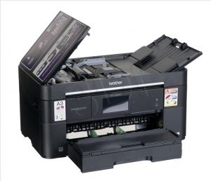 aed5b13e-d37e-4fd3-b7f2-3b315e085506