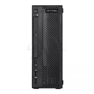 Actina Prime LS i5-6400/8GB/240SSD/W10PRO