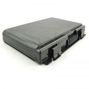 aef45ccd-d552-4de1-94c3-7f3f11f62b41