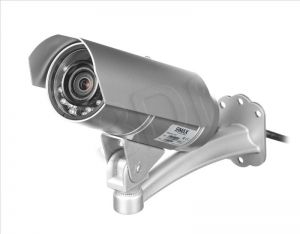 Kamera IP EDIMAX SMax SU1 Zewnętrzna 2Mpix WDR typu bullet o wysokiej czułości
