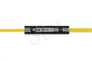af334f3e-40fd-4c27-bd1d-dac51fe38416