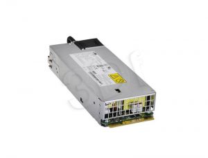 Zasilacz Lenovo 00fk930 (550W) 80+ Platinum