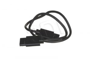 af49e013-ec2e-4016-a5d1-061b96d72d42
