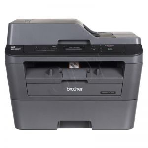 Urządzenie wielofunkcyjne laserowe Brother DCP-L2540DN