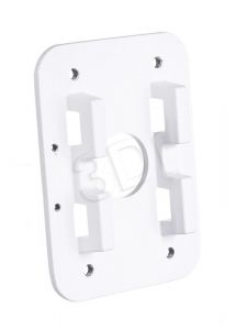 afba117d-7d85-4031-8ee4-dd00bcf1ede1