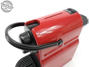 ekspres na kapsułki krups xn1005 inissia