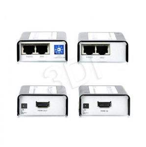 afc6b474-fe14-4a49-b245-78cf76108271