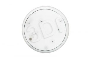 afd97f6c-675e-4e8f-af18-7d4fd379e70e