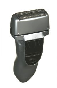 Golarka foliowa Zelmer ZSH18100 (SH1810)