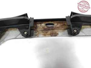 grill elektryczny tefal cb500512