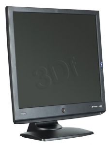 b085952c-4ea7-4ee3-8ea7-49bfdb5961c9