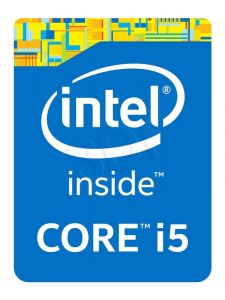 Procesor Intel Core i5 6500T 2500MHz 1151 Oem