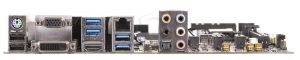 b1688a7b-8ef3-4655-88b6-908adca73d11