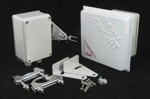 zestaw camsat tco5807h 5,8ghz: 8129 - możliwość montażu - zadzwoń: 34 333 57 04 - 37 sklepów w całej