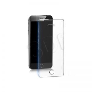 Szkło ochronne Qoltec 51160 PREMIUM DO SONY XPERIA Z2