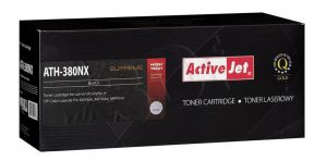 ActiveJet toner do HP CF380X new ATH-380NX
