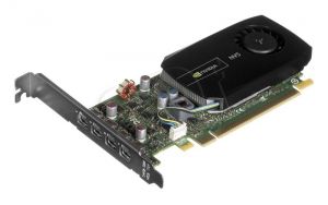 b22fd6ab-e2a1-4f22-b316-b91625db92ec