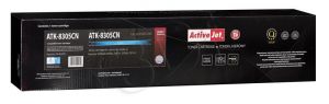 ActiveJet toner do Kyocera TK-8305C new ATK-8305CN