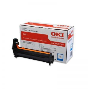 b357cbce-775d-498d-8b5b-1c5a778ce060