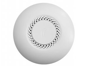 mikrotik routerboard cap (rbcap2nd) - możliwość montażu - zadzwoń: 34 333 57 04 - 37 sklepów w całej