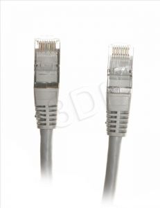 b39201c5-c18f-41eb-a4b1-9bbd31d63ffb