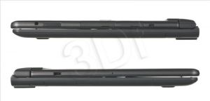 Helix 2 M-5Y10C 4GB 11,6 180GB INT W8.1P 20CG0026PB