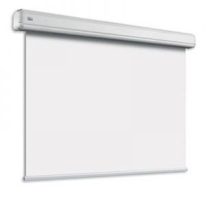 ekran elektryczny adeo screen elegance nob (bez czarnych ramek) - możliwość montażu - zadzwoń: 34 33