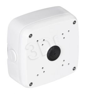 Puszka montażowa Dahua PFA121