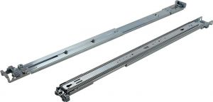 szyny rack qnap rail-b01  do modeli 2u - możliwość montażu - zadzwoń: 34 333 57 04 - 37 sklepów w ca