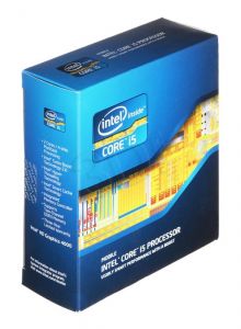 Procesor Intel Core i5 3360M 2800MHz G2 FCBGA1023/FCPGA988