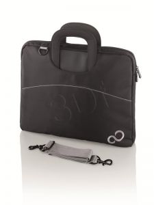 Fujitsu Torba CASUAL ENTRY CASE 16 15,6