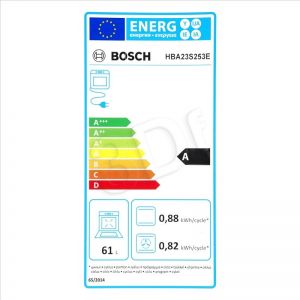 b42245bd-4c67-408e-9ef0-83072fe25b94