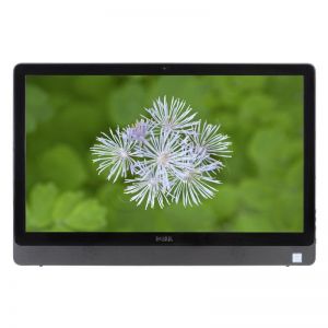 Komputer All-in-One Dell 3459-6113 i3-6100U 4GB 23,8