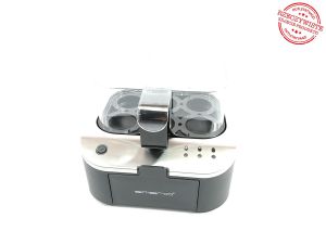 jajowar emerio eb-123177