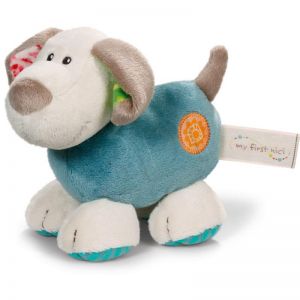 NICI Maskotka Pies Fino 37882