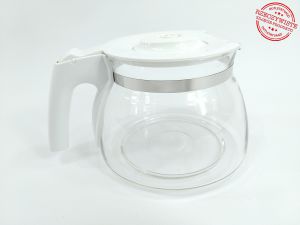 ekspres przelewowy melitta enjoy basis white 1017-01