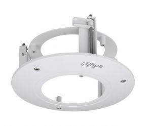 adapter dahua pfb200c - możliwość montażu - zadzwoń: 34 333 57 04 - 37 sklepów w całej polsce
