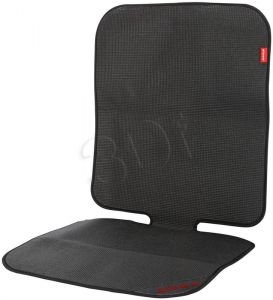 MATA POD FOTELIK DIONO GRIP IT BLACK 40121
