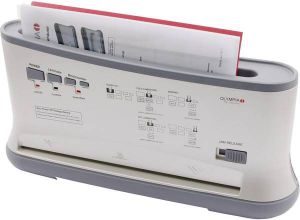 laminator/ bindownica olympia tbl 1300