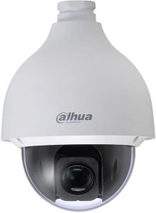 kamera ip dahua sd50225u-hni - możliwość montażu - zadzwoń: 34 333 57 04 - 37 sklepów w całej polsce