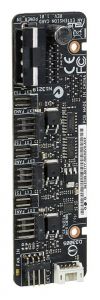b570148e-b5cc-4d08-85dd-9b881e99fc37