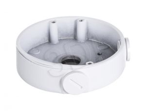 Puszka montażowa   PFA139
