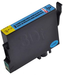 b5ff29dc-197a-40d7-8dbb-83f1e1d90a80