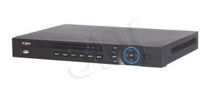 Rejestrator IP Dahua DHI-NVR4208-8P PoE