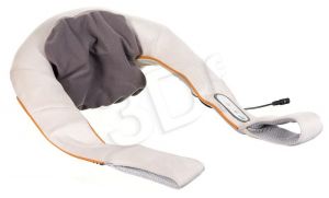 Medisana Masażer Shiatsu NM 860