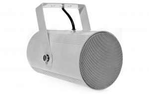 głośnik projekcyjny hqm-zpr101 10w 100v biały - możliwość montażu - zadzwoń: 34 333 57 04 - 37 sklep