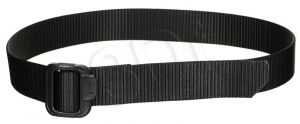5.11 tactical Pas 59551 863,6mm czarny