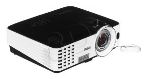 Benq Projektor MX631ST DLP 1024x768 3200ANSI lumen 13000:1