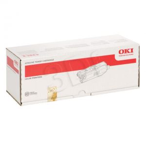 OKI Toner Czarny C510/C530-TB=44469804=C510dn, C530dn, MC561DN, 5000 str.