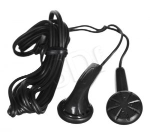 b6fab8fc-430a-4b1a-8afb-58255475b048